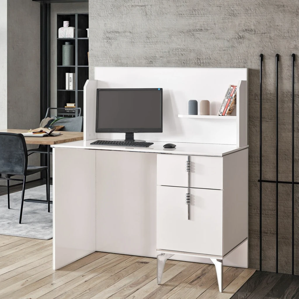 Z DU'S Modern Solid Wood Cabinets, Featuring Multiple Functions, Are Suitable For Living Rooms And BedroomsZ