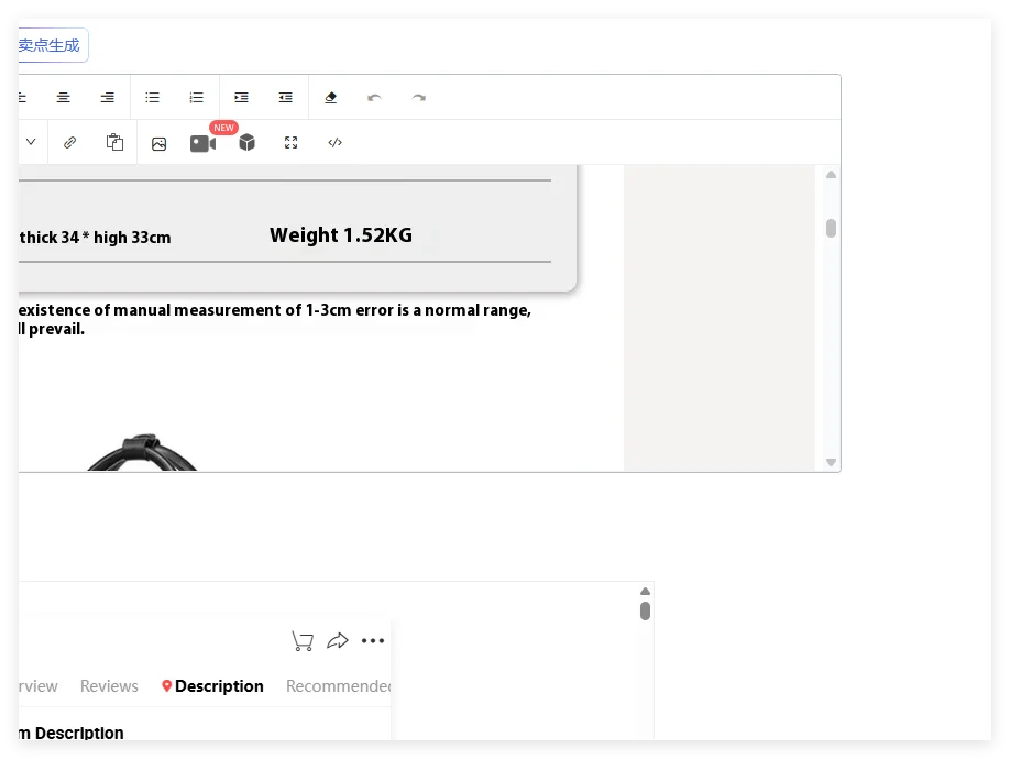 

Men's Hand Luggage Bag Sport Travel Bags Large Capacity Garment Handbag Folding Business Shoulder Bags Shoes Compartment