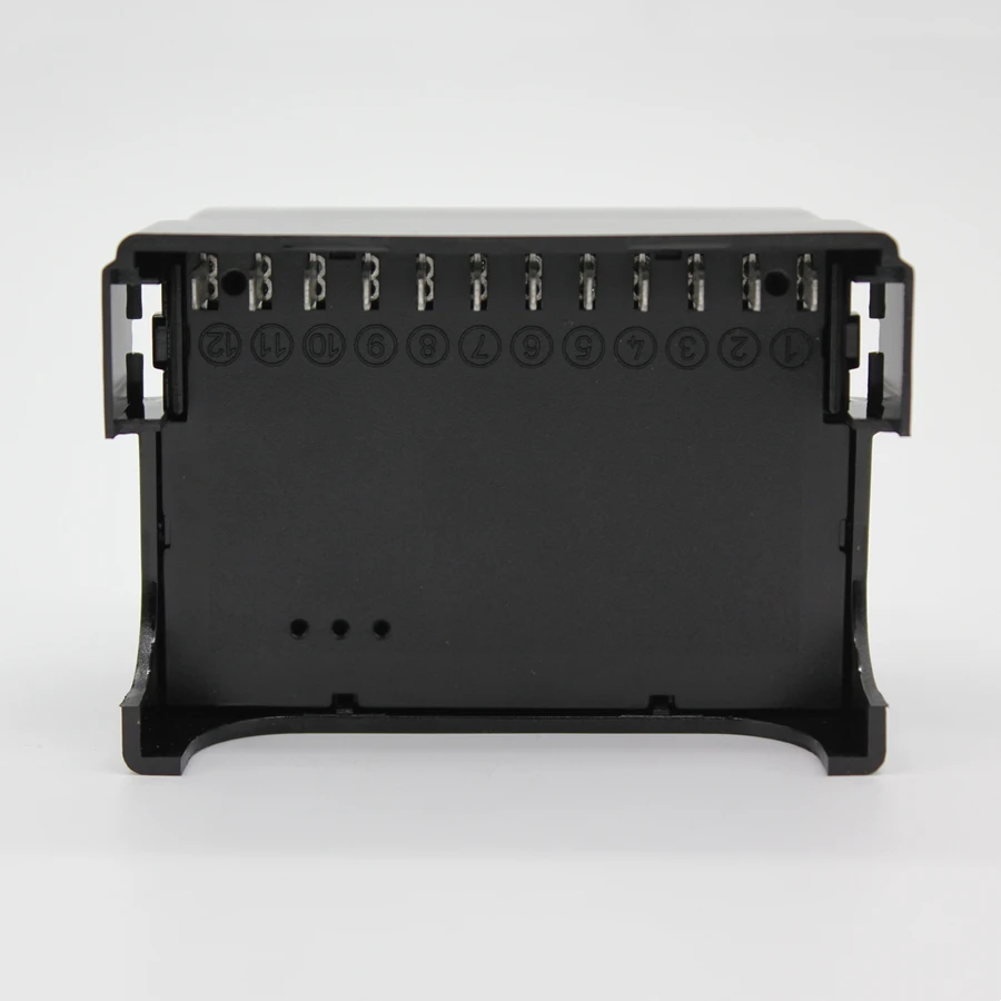 Control Box for oil burner repalce SIEMENS LME22.131C2,LME22.231C2 ,LME22.232C2 ,LME22.233C2,LME22.331C2 Controller Burner spa