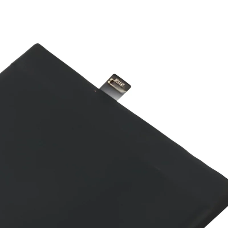 4520mAh BM4Y Mobiele Telefoon Batterijen voor XIAOMI 11X Pro RedMi K40 Pro Vervangende Batterij voor 11i POCO F3 + gereedschap