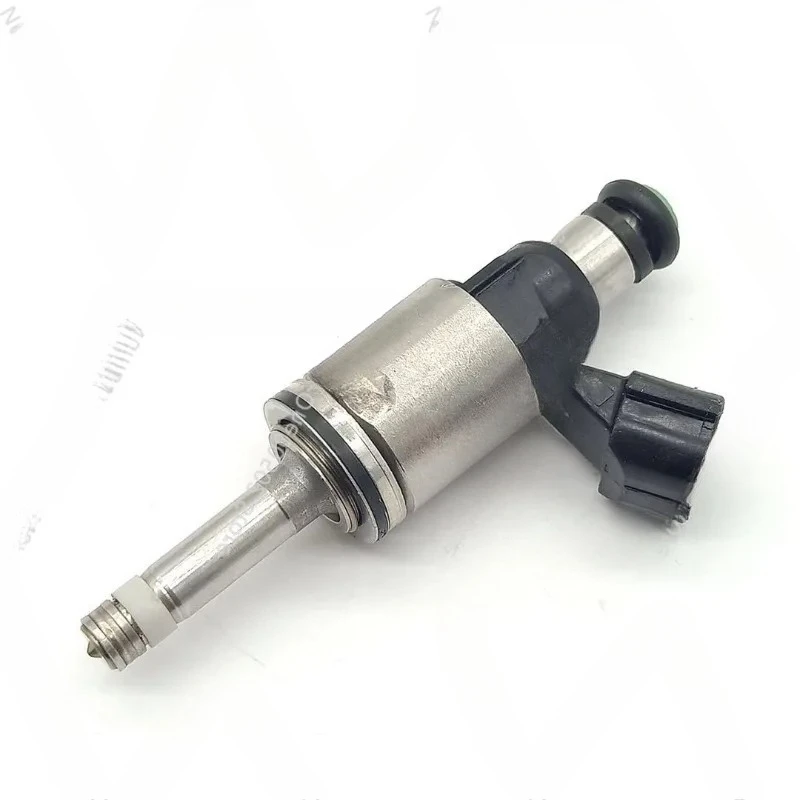 16611JB010 16611-JB010 Car Fuel Injector Fuel Injector