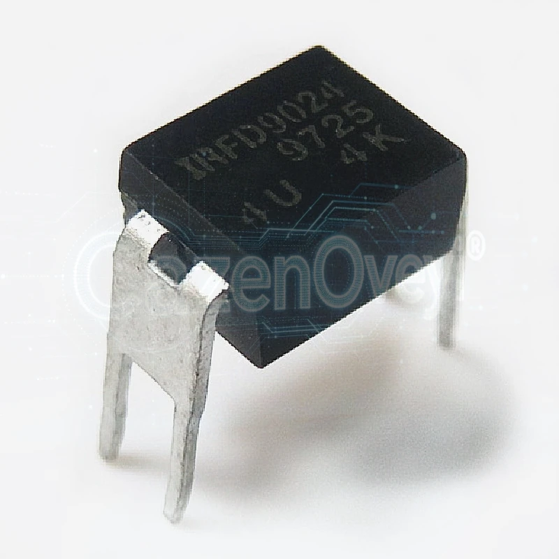 15-50PCS IRFD9024 9024 CC1101RTKR CC1101 STM32F103ZGT6 STM32F103 CAT3200TDI-GT3 VA 2SK544-E 2SK544 K544 WS2801S WS2801