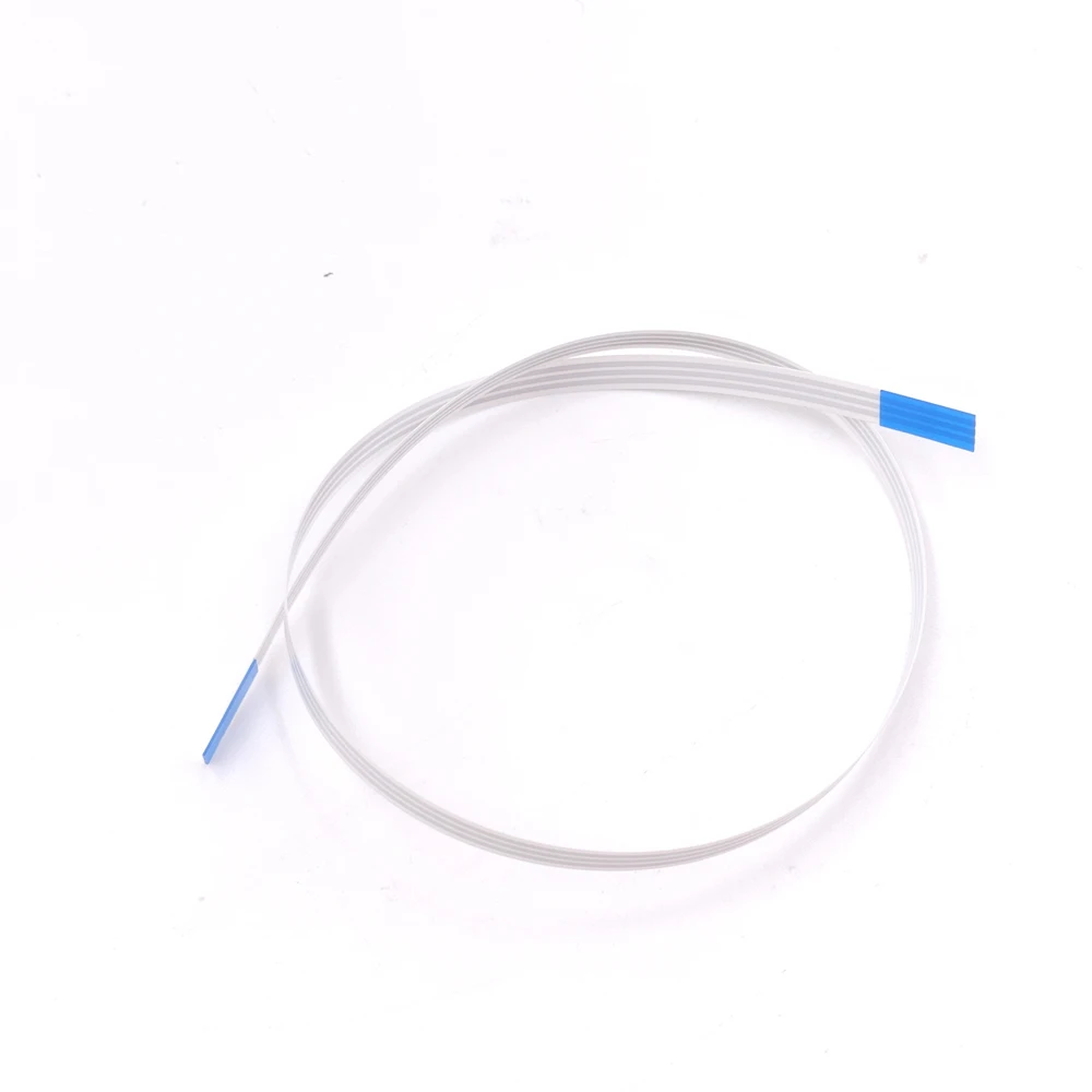 Paper Feed Sensor Cable for Epson L4168 L4158 L4151 L4153 L4165 L4160 L4170 L6178 L6168 Printer
