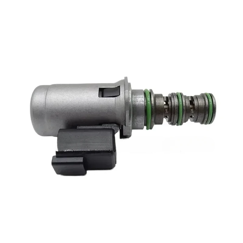 

24V Excavator Loader Hydraulic Pump 769 Engine CT60 CT80 Proportional Solenoid Valve SV98-T39