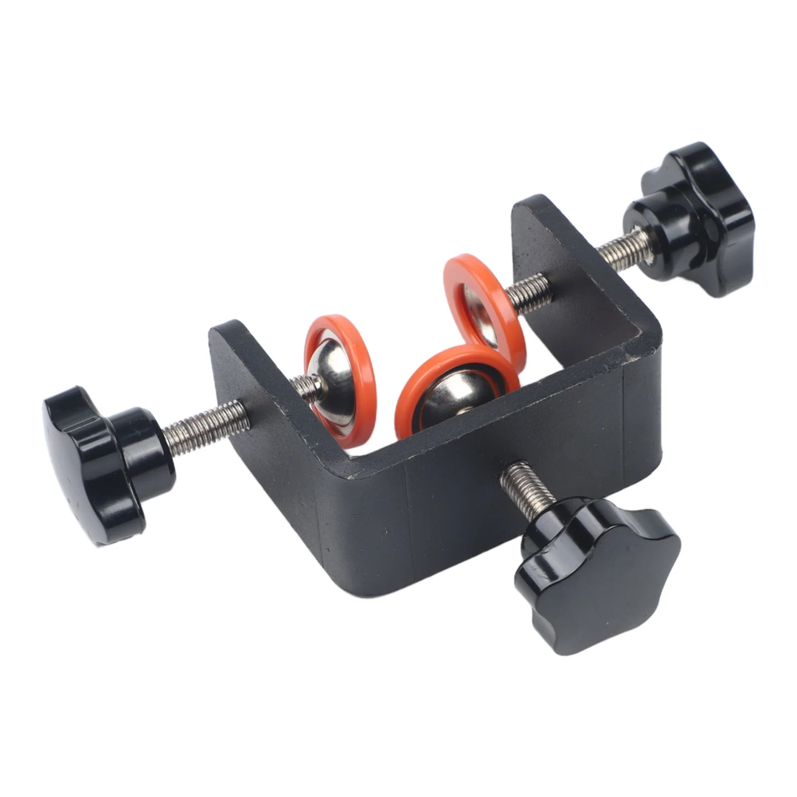 montaje-de-179-120-40mm-como-en-la-imagen-abrazadera-de-3-vias-clip-de-fijacion-para-piezas-de-trabajo-de-madera-y-plastico-sujecion-antideslizante-para-montaje