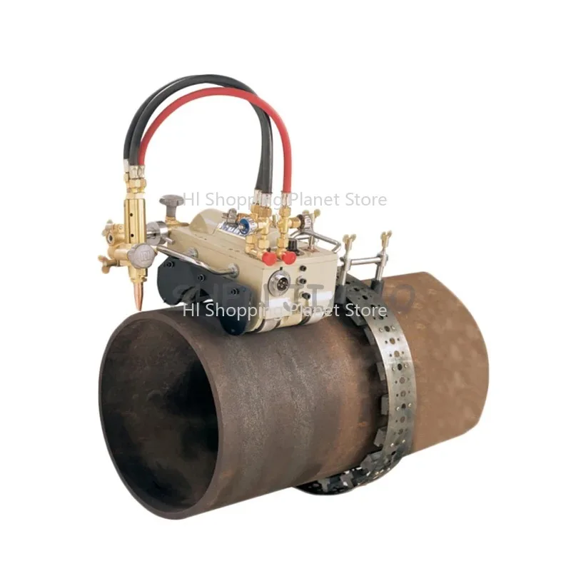 Brand New 220V Semi…