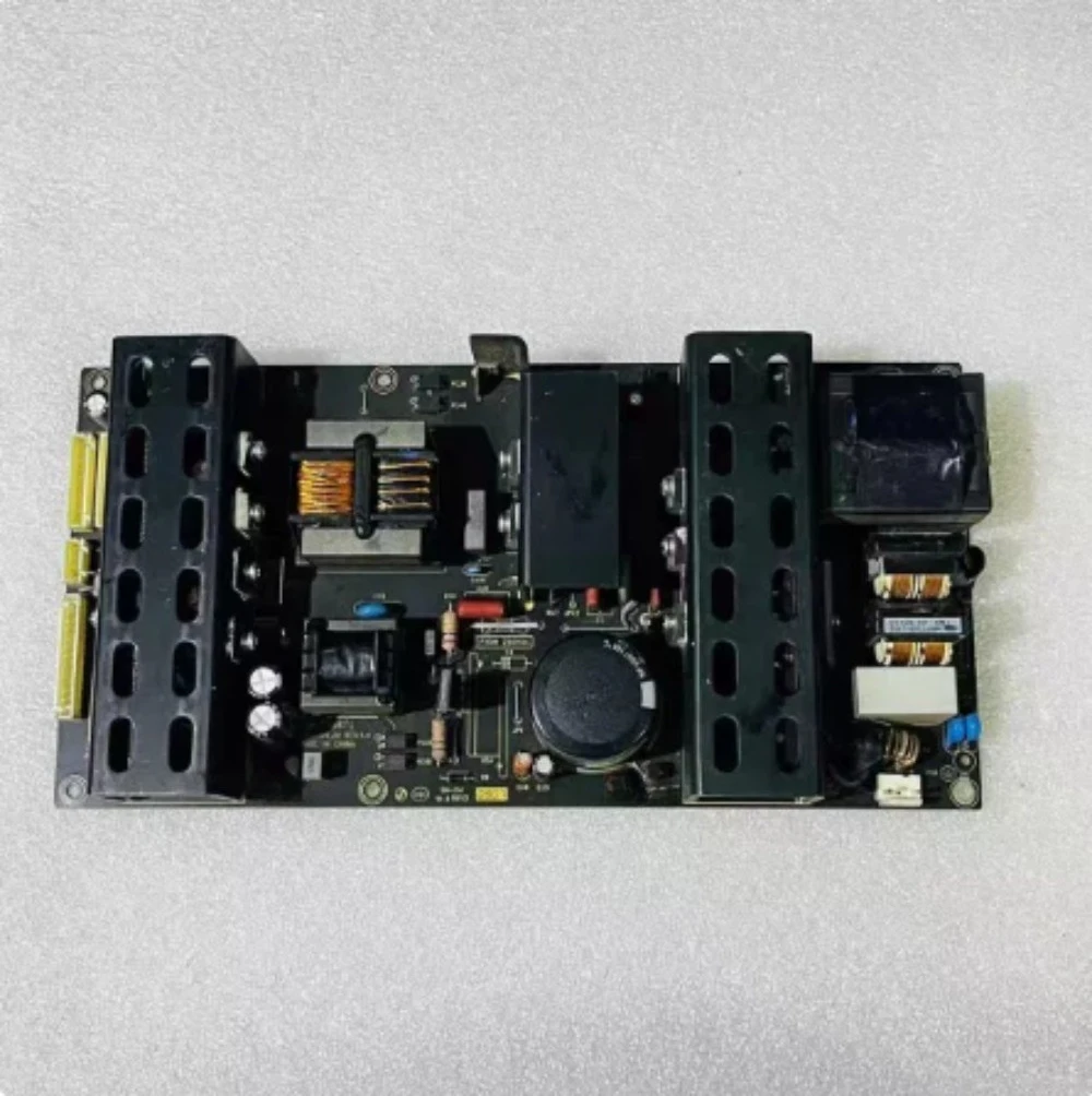 Universal LCD TV Power Supply Board MLT666T MLT668TL-V MLT198LV Replacement Repair Circuit Board