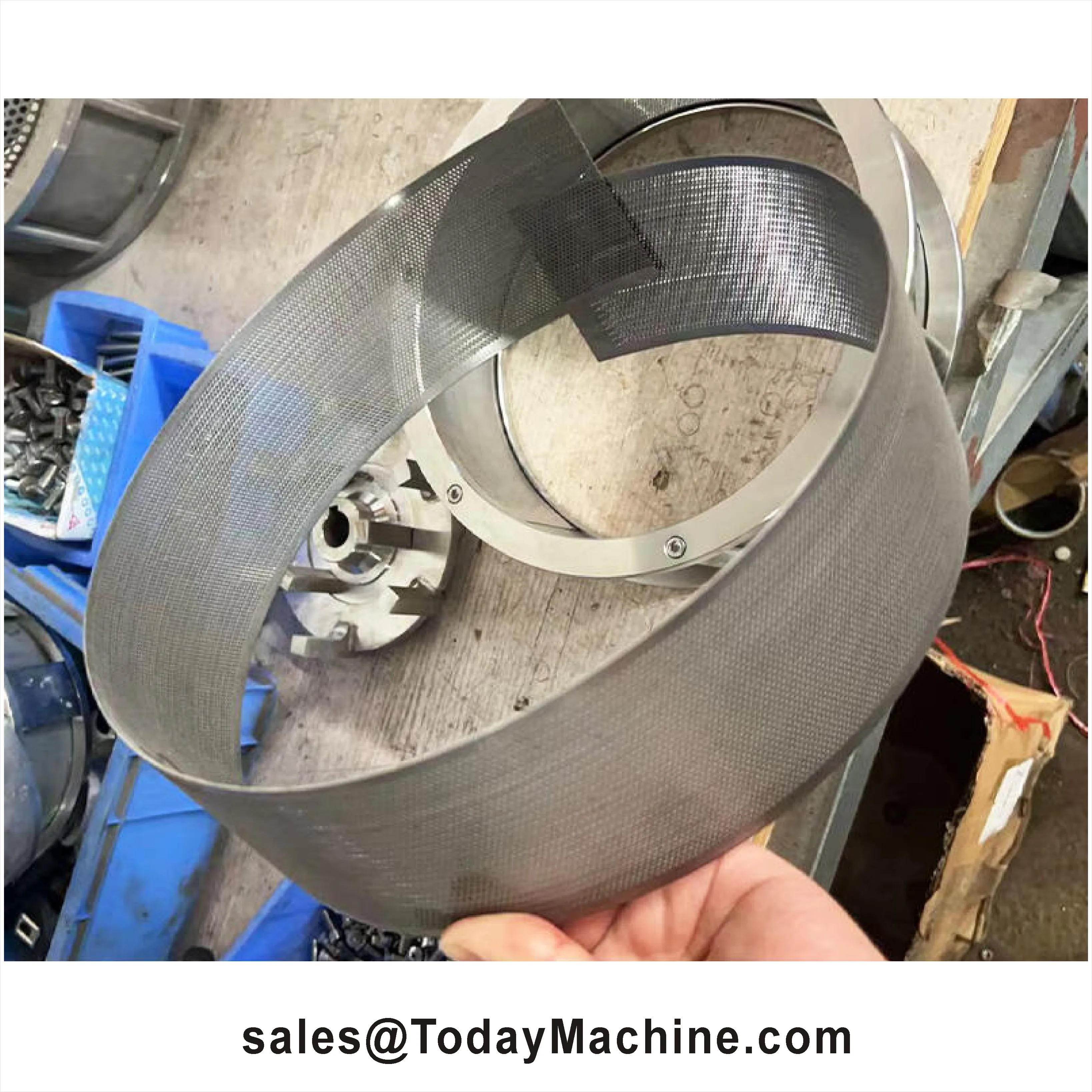 

Коммерческая машина для производства пищевых порошков, мельница для сухих специй, мельница для семян Baobab, мельница для измельчения порошка