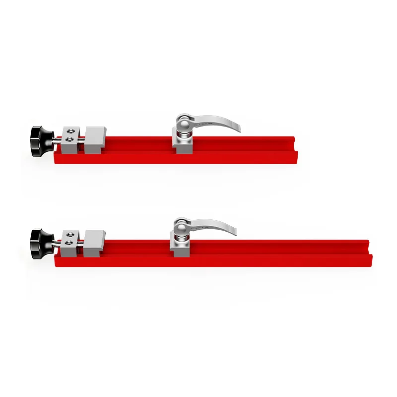 

Регулируемая опорная плита для позиционирования резака, регулируемая по расстоянию до кромки сверлильная пластина, инструмент для позиционирования при резке по дереву