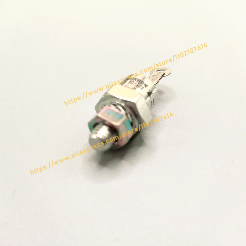 5PCS/LOT SKT10-06E SKT10-08E SKT10-12E SKT10-14E SKT10-16E NEW MODULE