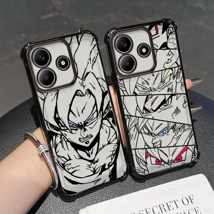 Phone Cover Case Fo…