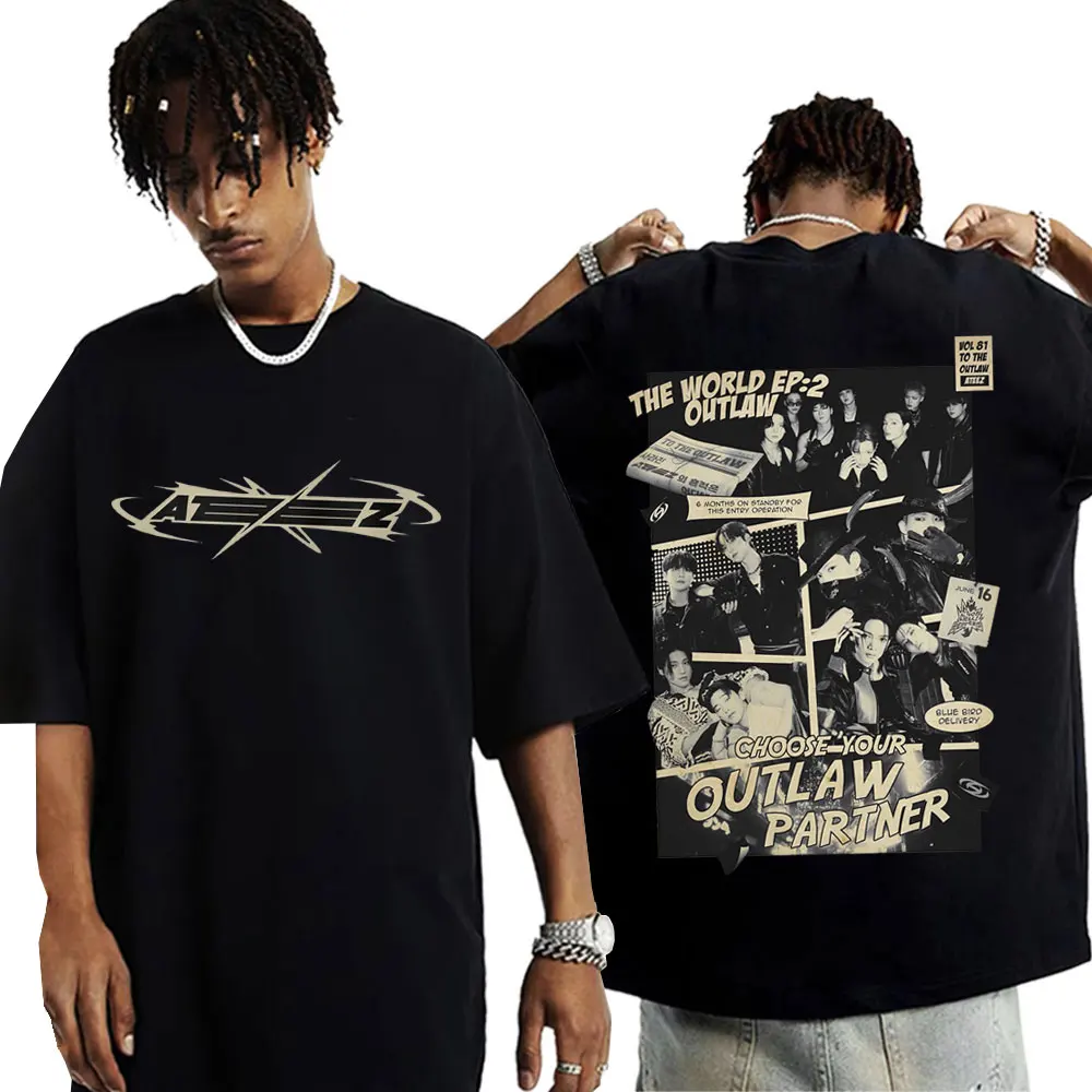 Hot Korean Kpop Ate… - image