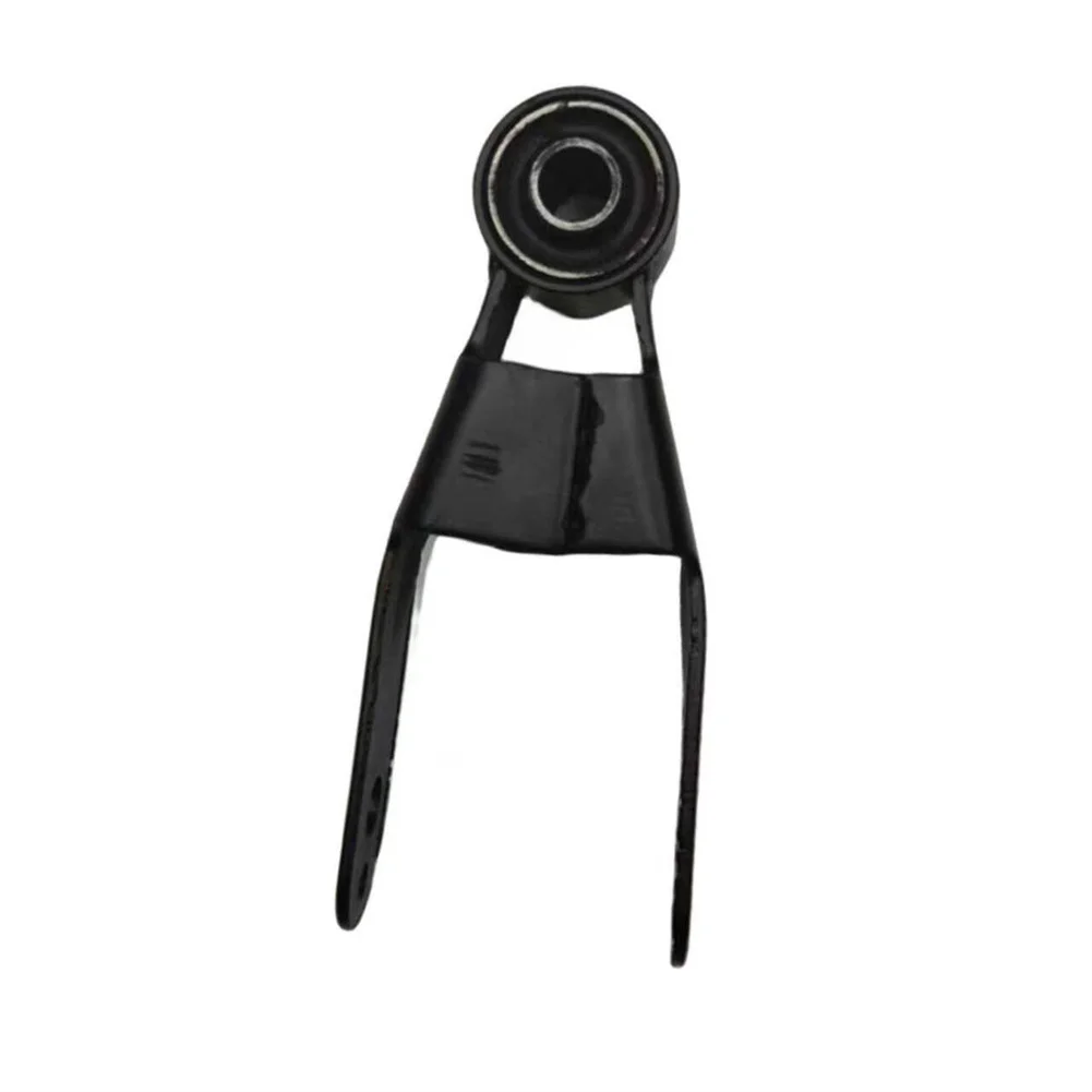 Metal Material Engine Mounting Bracket Engine Support For C4 Ds4 Ds5 206 207 3008 307 5008 1998-2015 180694 180627