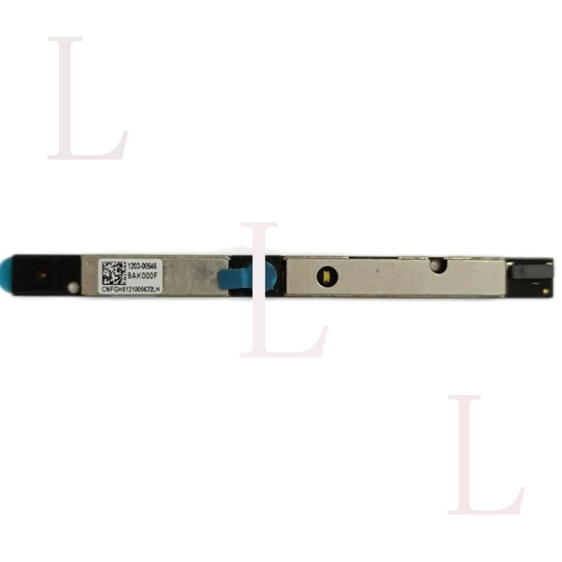 

1pcs Built in Camera Webcam Mic Module for Lenovo G40-70 G40-80 G50-70 G50-80