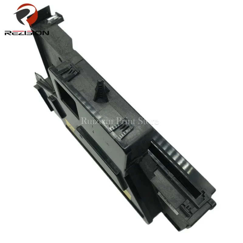 Compatible New Laser For Toshiba E2303 E2006 E2309 E2809 E2802 Copier Printer Parts E2309 E2303 E2809