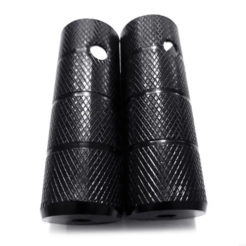 Thumbnail 4 - #14 Latest Bicycle Foot Pegs Offers