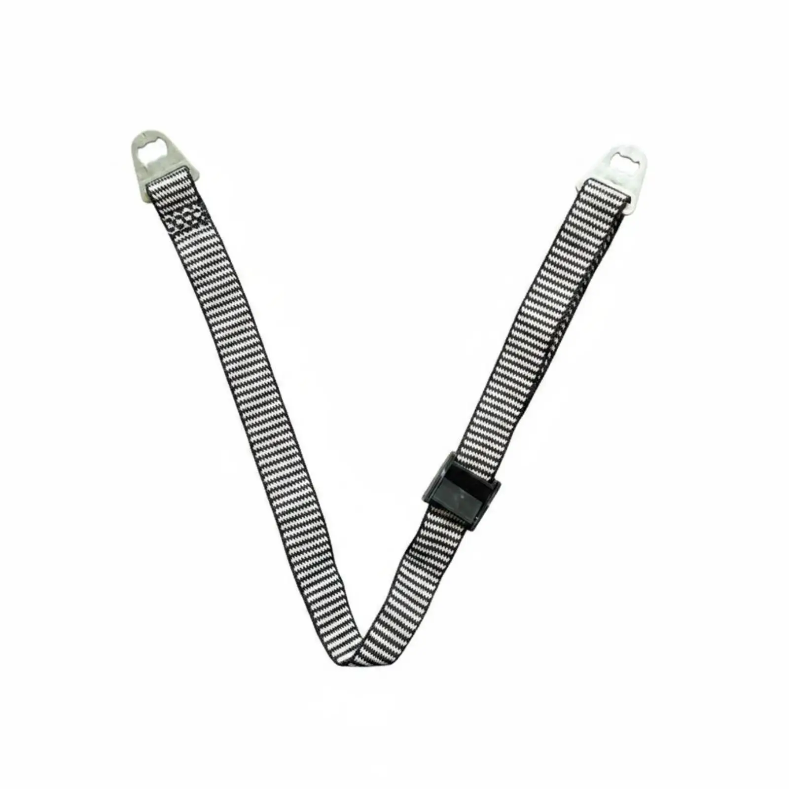Y-Shaped Helmet Chin Strap Mounting Tabs Adjustable Helmet Chin Strap Stable Fit