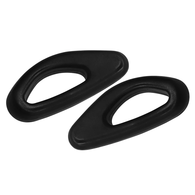 new pattern For Xiaomi 9 balance car leg control handle steering handle leg control sponge handle pad component