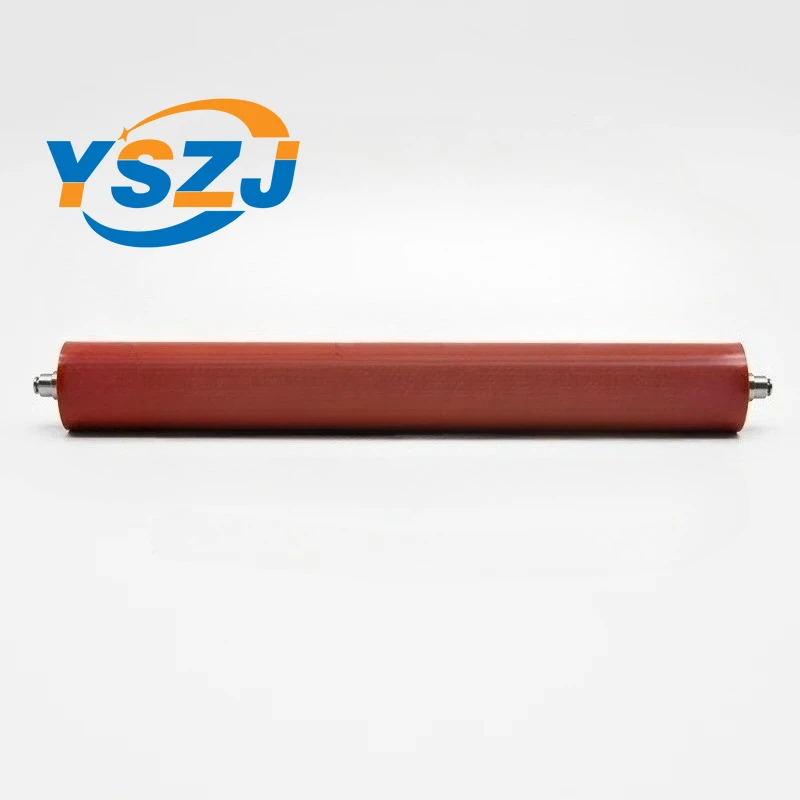 

4 шт. нижний прижимной ролик фьюзера для Kyocera FS 4100 4200 4300 M3145 M3645 M3655 M3660 M3550 M3560 M3860 M6030 M6530 M6035 M6535