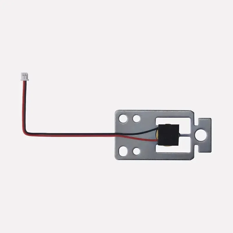 Bambu Lab Heatbed Pressure Sensor - 3D Printer Accessory [Compatible with X1/P1 Series]