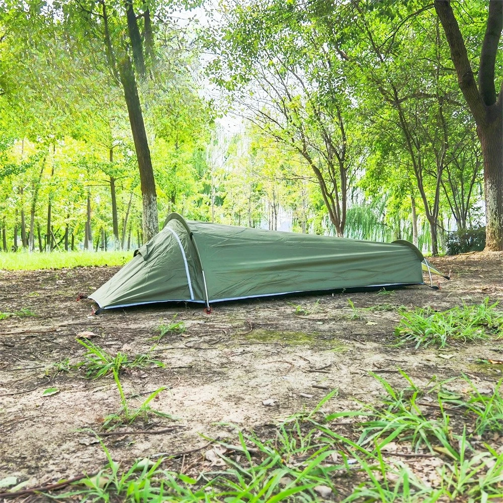 Açık Hava Ultra Hafif Dağcılık - Outdoor Camping List incelemesi ve fiyatı