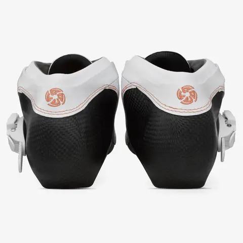 8 best sales इनलाइन स्केट बूट - №5