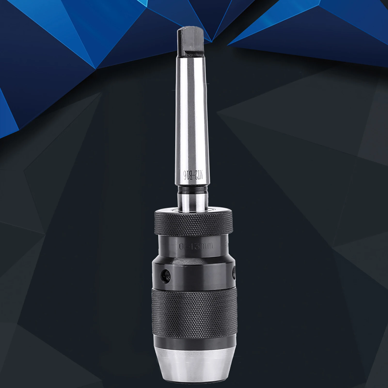 Thumbnail 2 - #21 Trending Drill Chucks Right Now