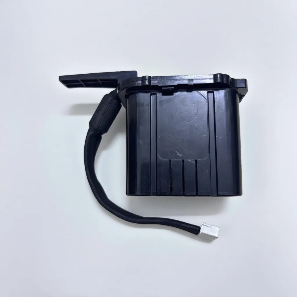 100% الأصلي 10000mAh 7.3V لسامسونج EB-T24C-00 MX-ST50B بطارية قابلة للشحن #5