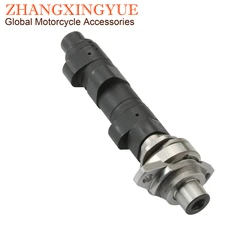 Motorcycle XR250 Camshaft Assembly For Honda XR 250 TYPE III 14000-KCZ-000 4T Engine Parts