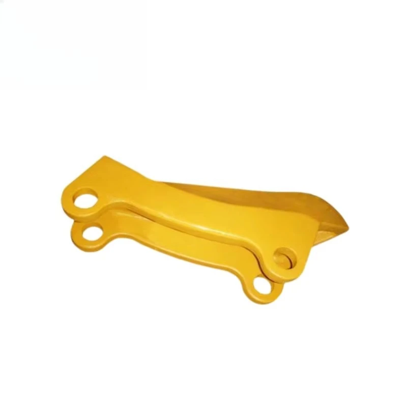 High Quality Construction Machinery Parts 1u3644 Bulldozer Ripper Shank Protector for cat D9 D10