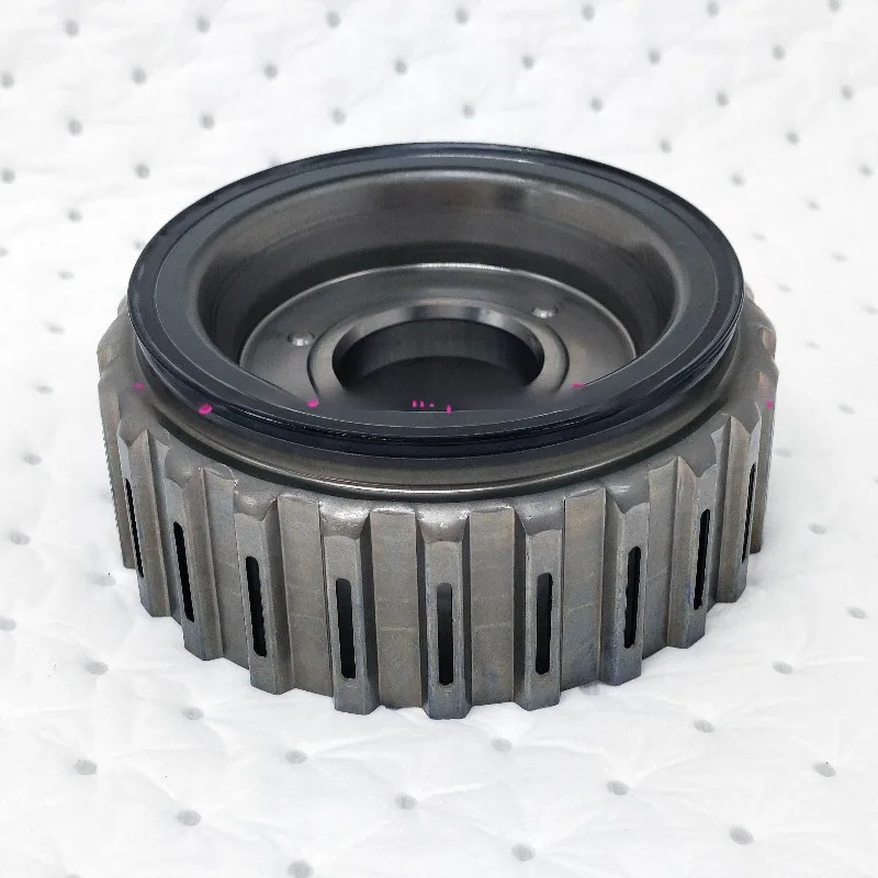 AB60E AB60F Auto Transmission Forward Clutch Piston 3560234010 for TOYOTA J200 for Lexus LX570 2006-2020 Car Accessories