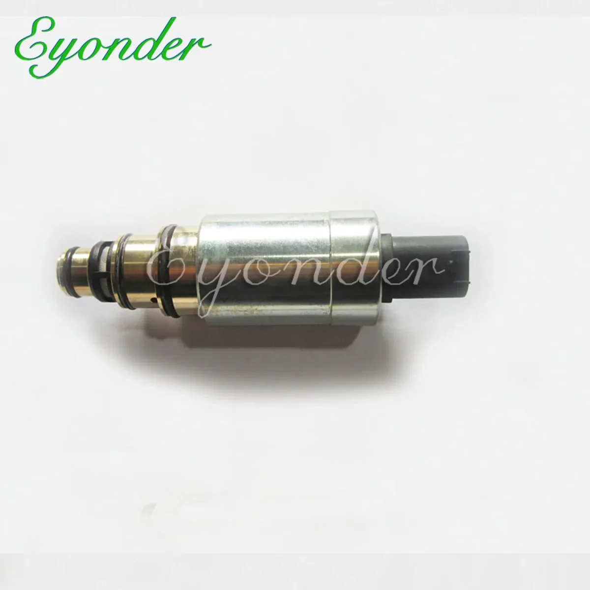 

Air Conditioning A/C Compressor Electronic Solenoid Control Valve for Mercedes for Mercedes-Benz Vito for Volkswagen for Volvo