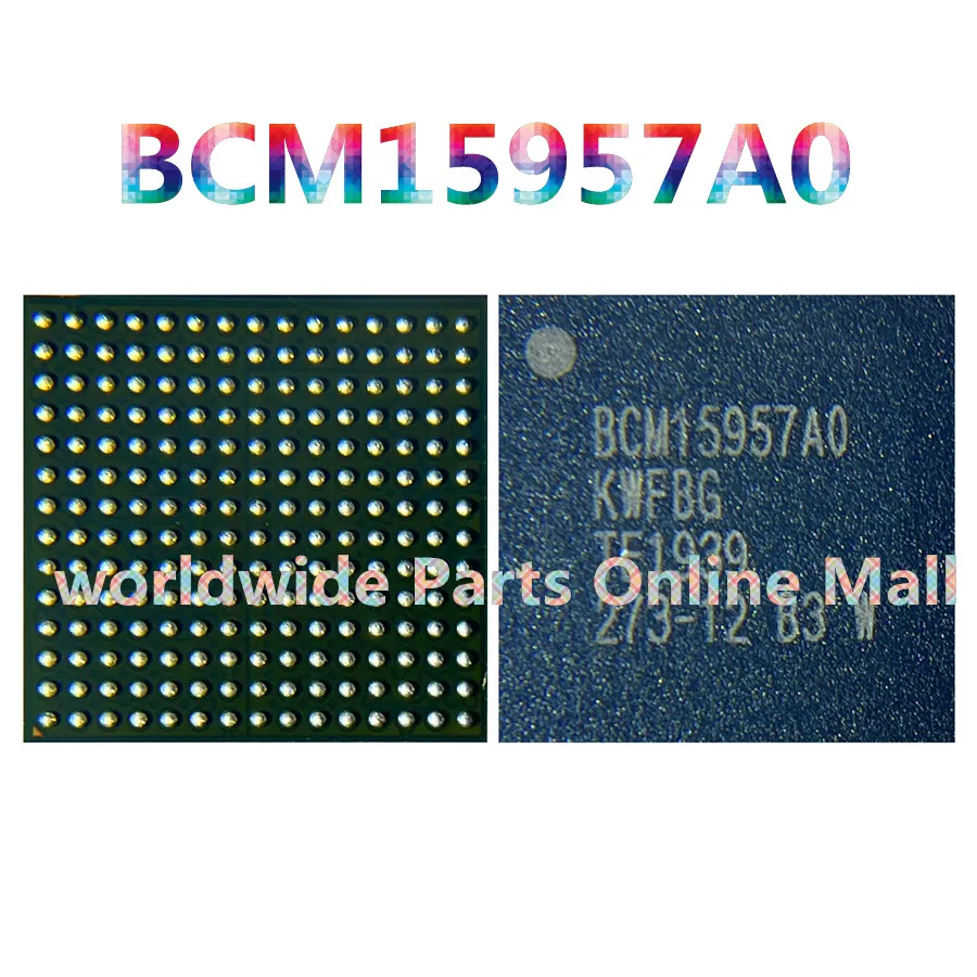 

BCM15957A0 для iPad Pro4 Air4 11, сенсорный экран с цифровым преобразователем, 13 дюймов, используемый чип контроллера, 1 шт.-5 шт.