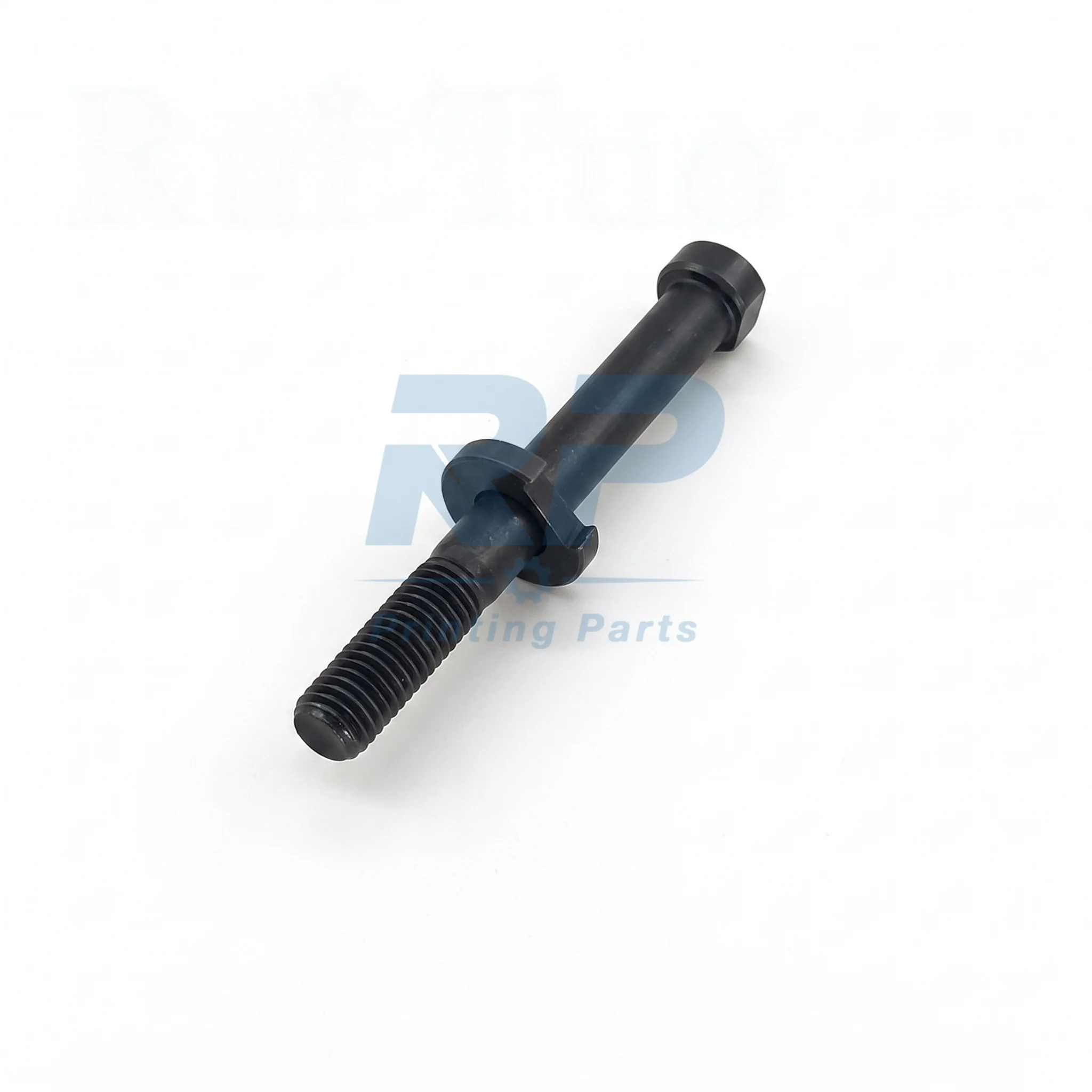 Heidelberg ink string locking screw, printing machine ink roller locking screw pad SM74 ink transfer roller screw gasket