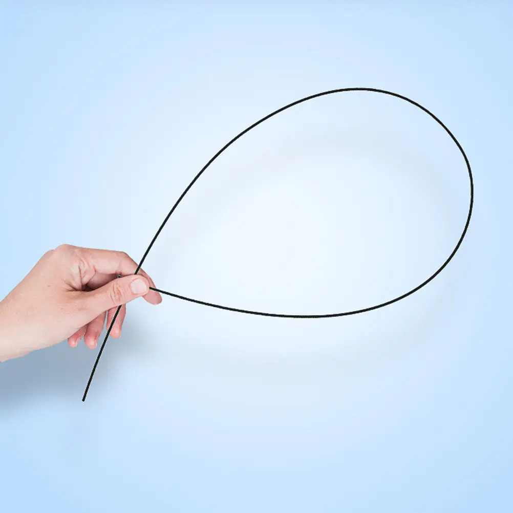 

1Set Mini Table Tennis Trainer Tool No Court Needed Hand Eye Coordination Builder for Children Early Skill Development Fun