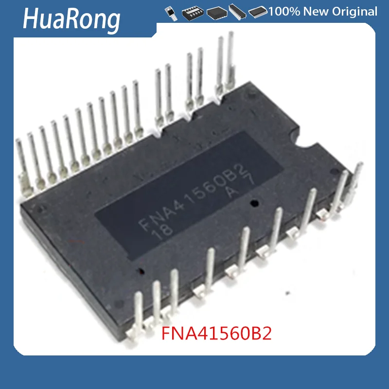 2Pcs/Lot FNA41560B2…