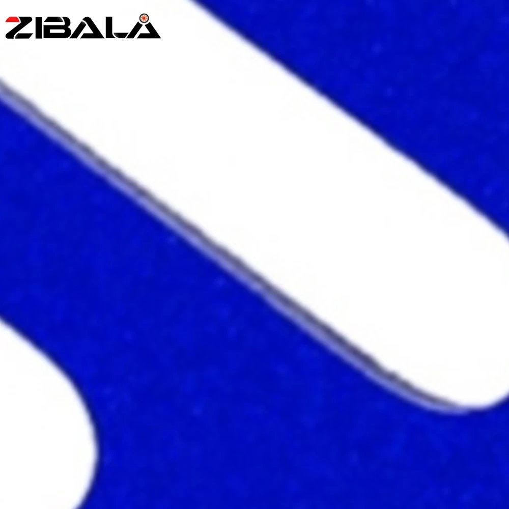 

2024 For Yamaha MT-07 MT07 FZ07 FZ-07 2017 -2022 2023 Motorcycle Accessories Rear Brake Fluid Reservoir Guard Cover Protector