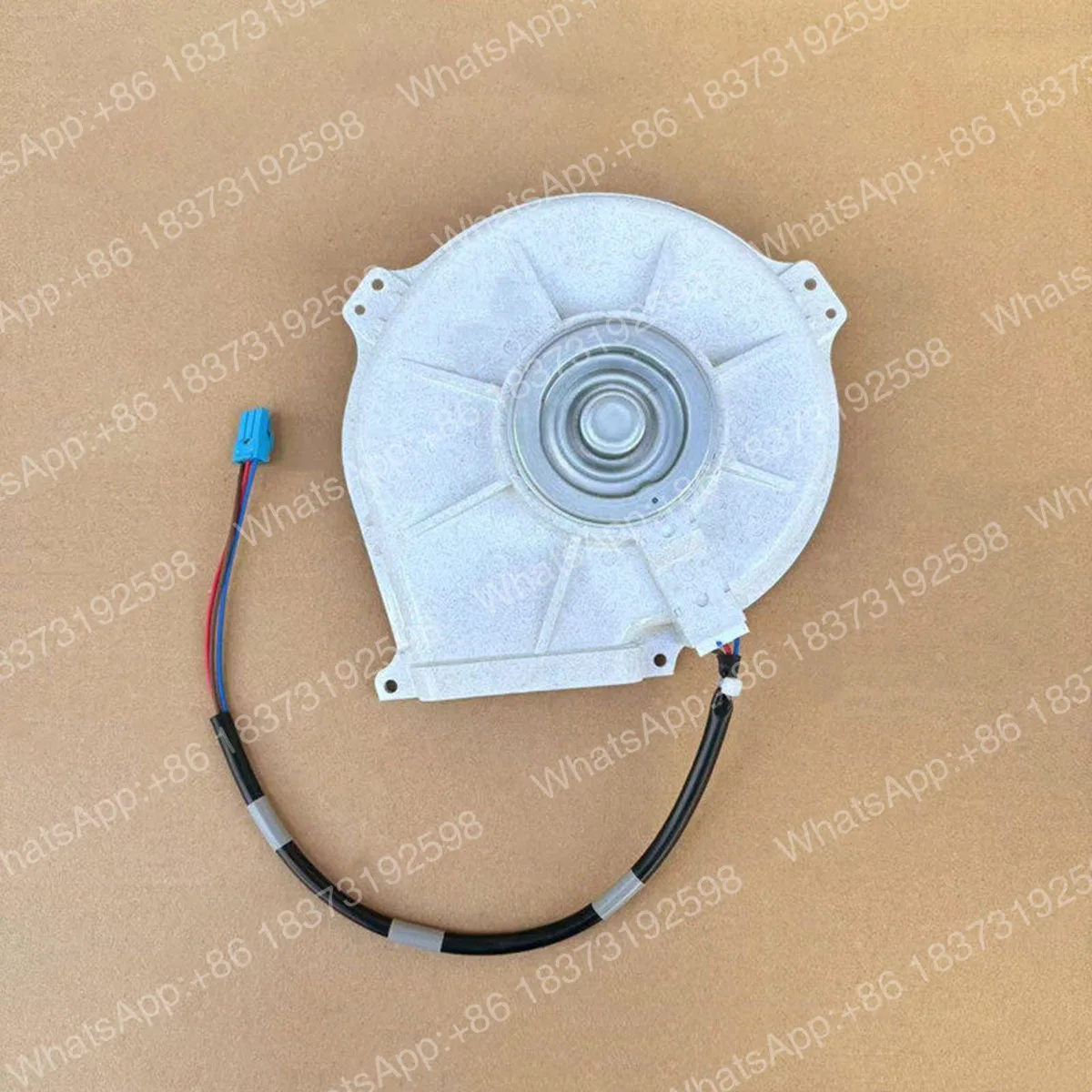 lave-linge-xqg100-ea187-ea1kf-eg106-eg10c-eg10g-xqg100-nd10m-nd10p-nd10t-nd10y-nd11c