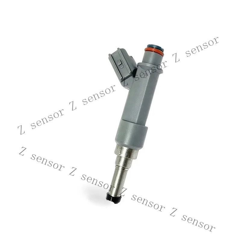 Z+ Fuel Injector Suitable for Toyota Corolla Prius Matrix Lexus CT200h 23250-0T130