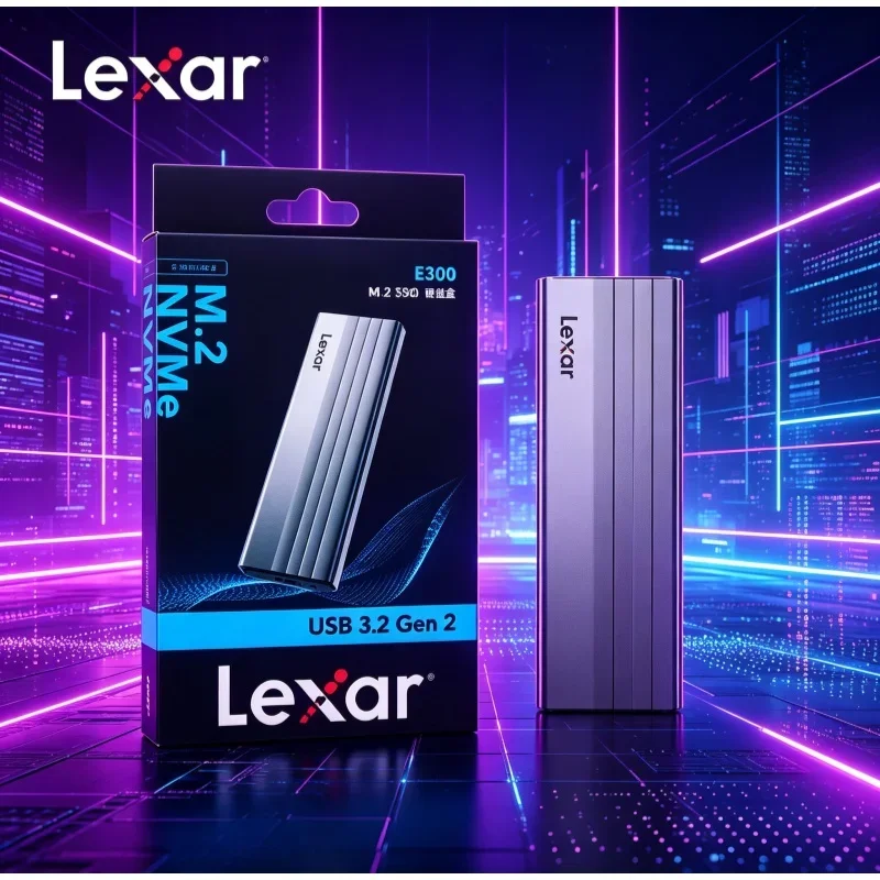 caja-externa-para-disco-duro-lexar-e300-usb32-gen2-carcasa-portatil-para-ssd-m2-nvme-para-almacenamiento-de-datos-en-computadoras-de-escritorio-y-portatiles