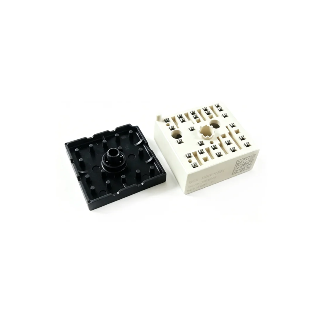 New SKiiP Series IPM IGBT Power Module SKIIP11AC126V1 SKIIP11AC12T4V1 SKIIP11NAB126V1 1200V Drive Power Semiconductor Module