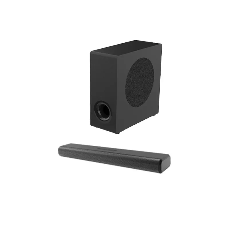 

Home wired computer speakers, subwoofer, laptop desktop stereo