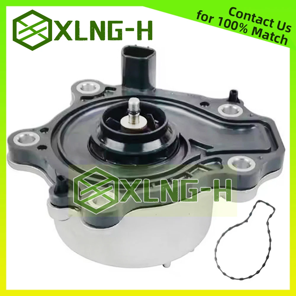 

161A0-39035 161A039035 Engine Electric Water Pump For Toyota Corolla XLE LE 1.8L Tetta Infiniti Q50 Mini R60