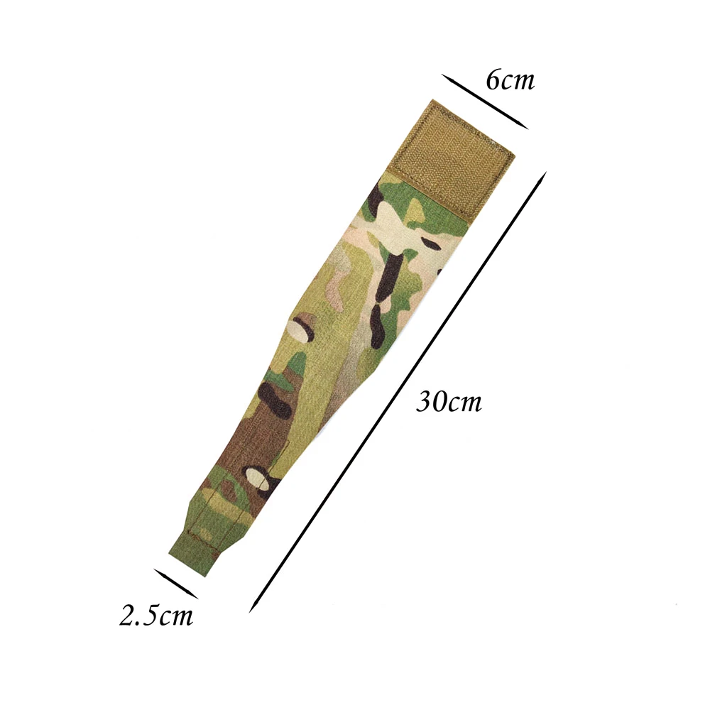 Outdoor SS SPUD Multi-purpose 
