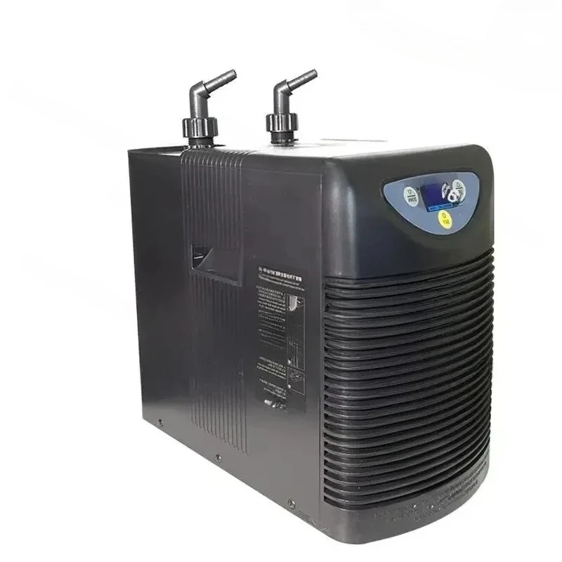 HC100A HC130A HC150A HC250A HC300A HC500A HC1000A HC1000B 1/20HP 1/15HP 1/10HP WATER COOLER HYDROPONICS
