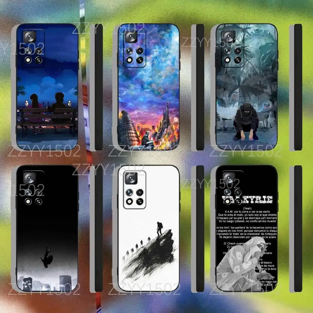 B-Beny Jr LowFlyer Soft TPU Cover For Samsung S26,S25,S24,Ultra,S20,S30,Plus,S22,S23,Ultra,Plus,5G Phone Case
