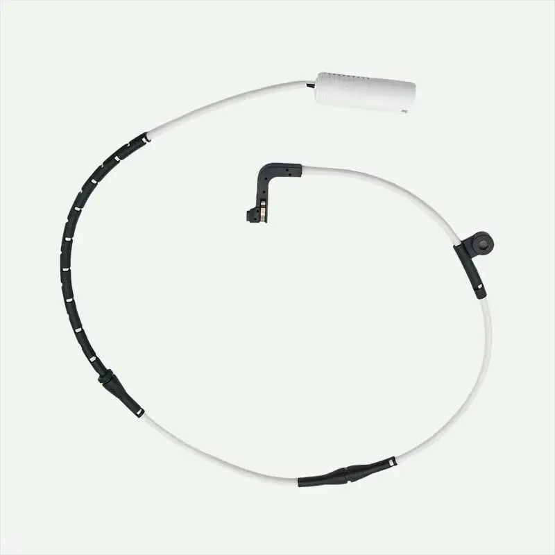 Disc Brake Pad Wear Sensor 34356755267 For BMW E66 730Li 745Li 735Li 760Li 750Li 740Li M54306S3 N52B30BF N62B36A N62B40A