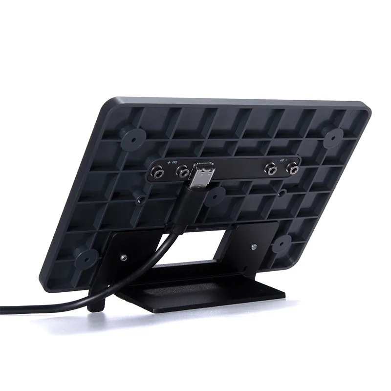 Panda Touch USB Dock Magnetic Charging Backplane