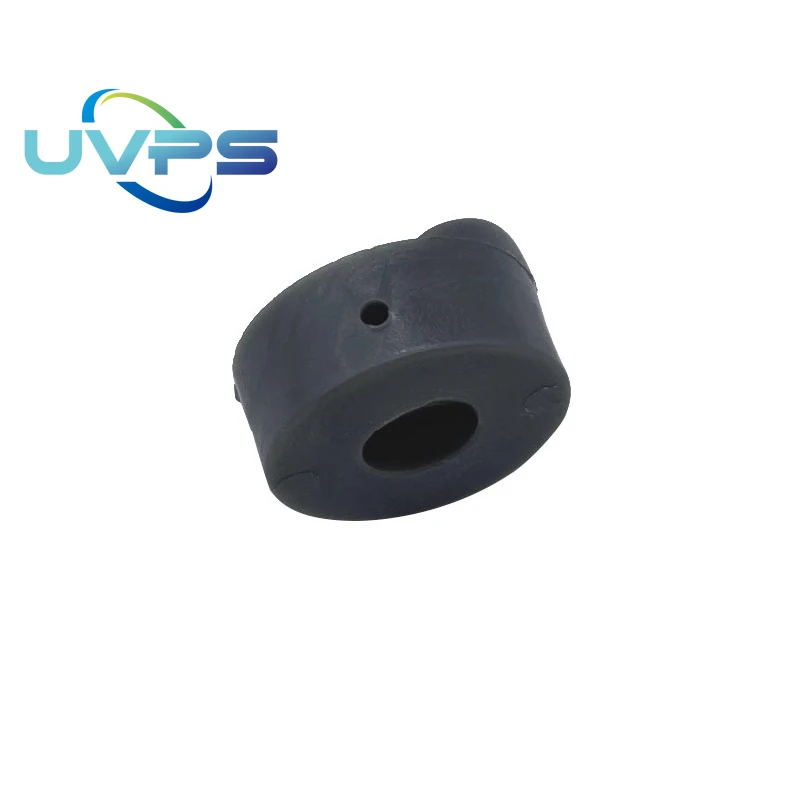 10X Perlengkapan Unit Pengembang Kualitas Tinggi AF2060 Perlengkapan Motor Pengembang untuk Ricoh Aficio2075 1075 MP 7500 7001 7002 6001 9001 8000 8001