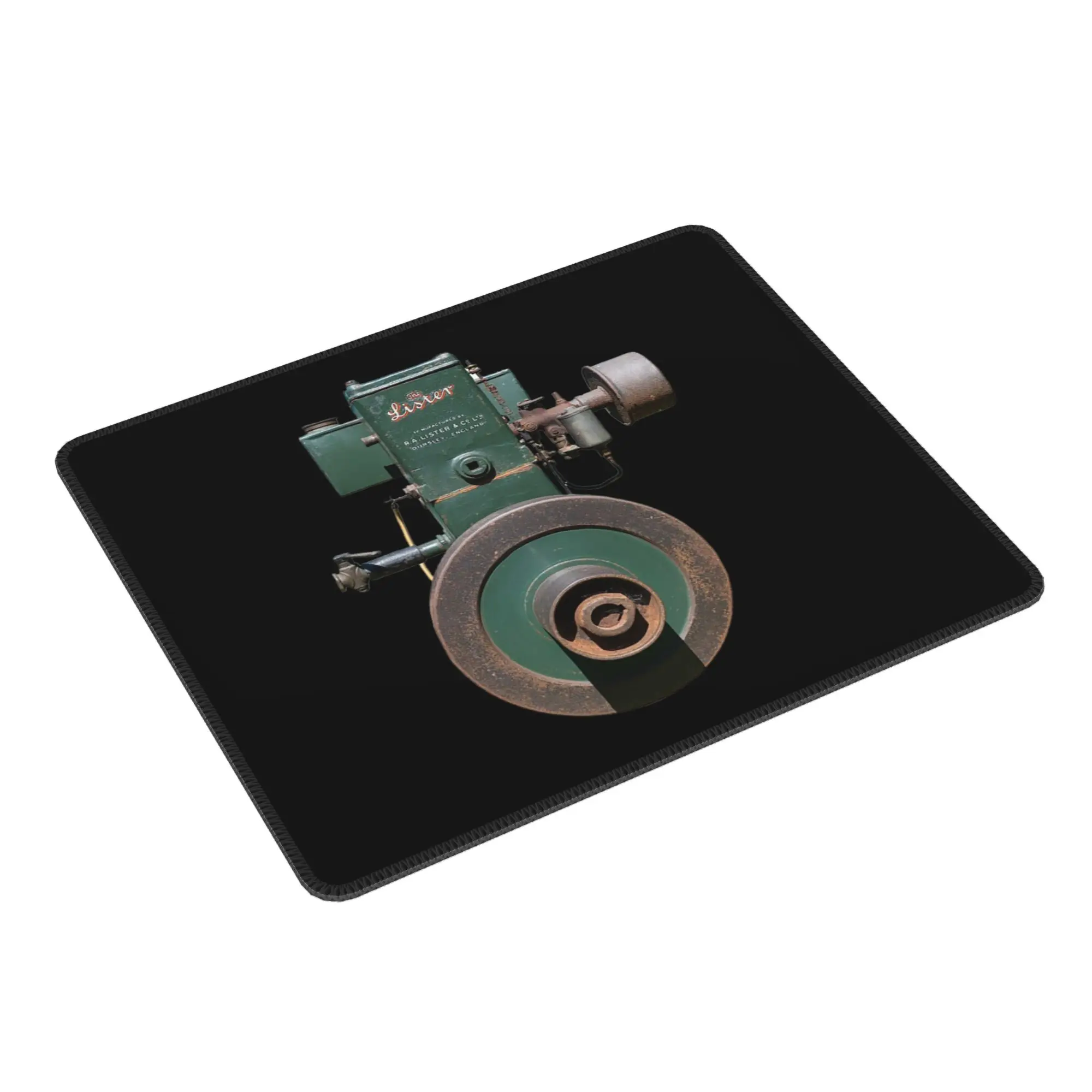 the-lister-d-mouse-pad-teclado-de-computador-tapete-de-mouse-gamer-pc-laptop-tapete-de-mesa-acessorios-de-escritorio-tapetes-de-mesa